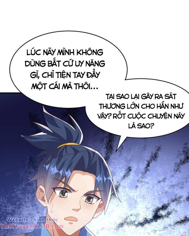 Chương 431 - Trang 35