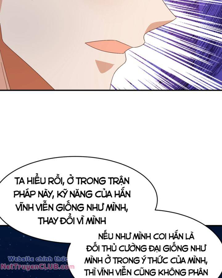 Chương 431 - Trang 40