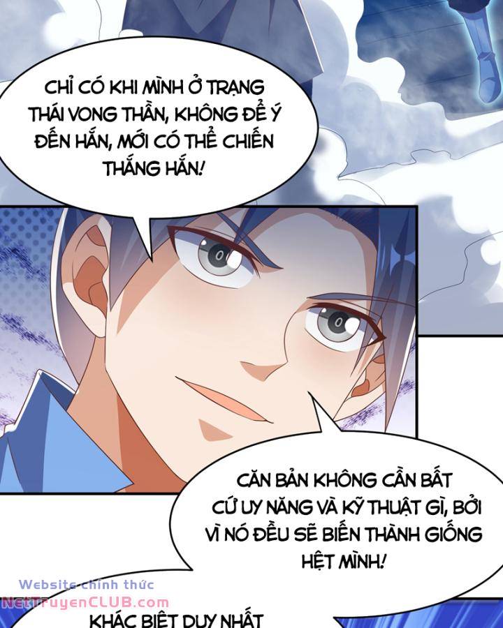 Chương 431 - Trang 42