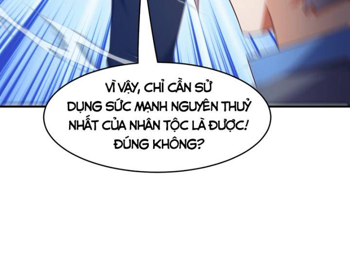Chương 431 - Trang 44
