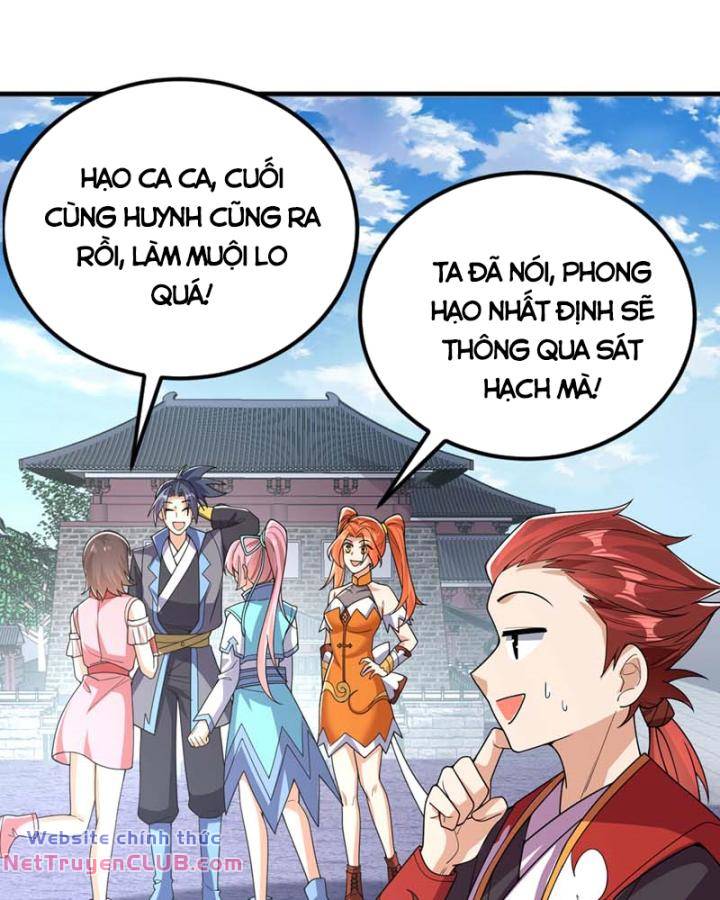 Chương 431 - Trang 50