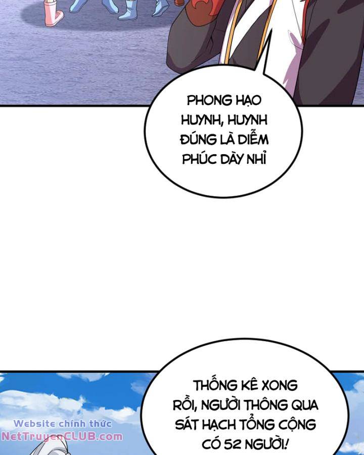 Chương 431 - Trang 51