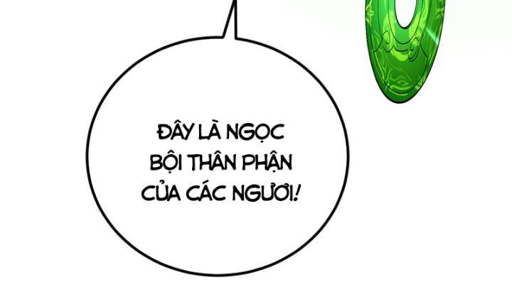 Chương 431 - Trang 57