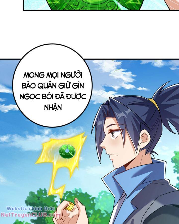 Chương 431 - Trang 60