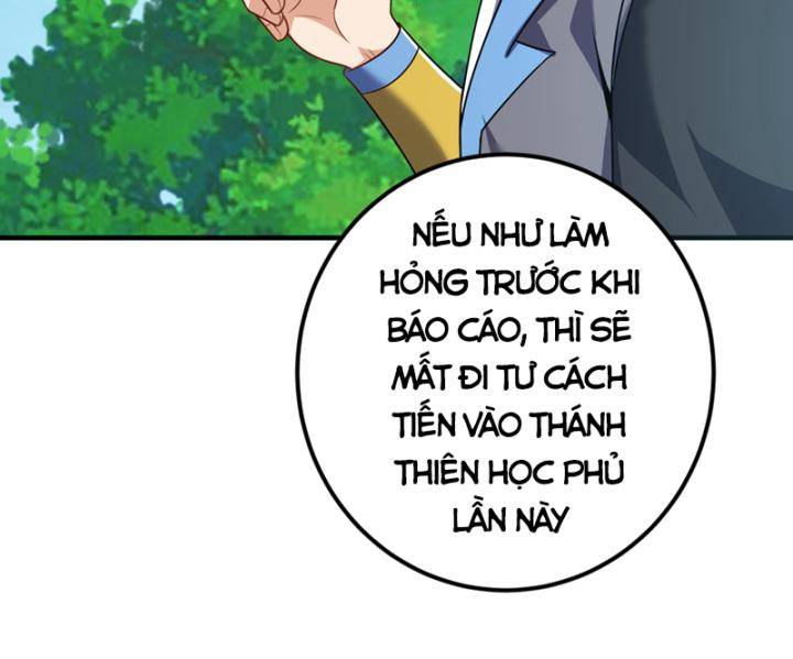 Chương 431 - Trang 61