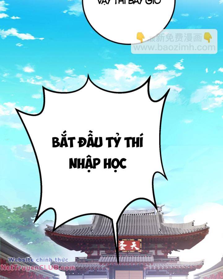 Chương 431 - Trang 63