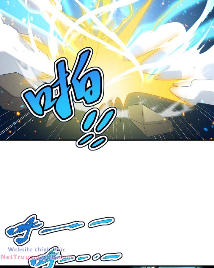 Chương 431 - Trang 8