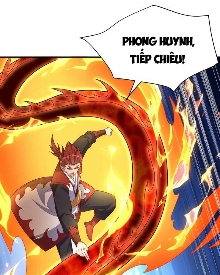 Chương 433 - Trang 19