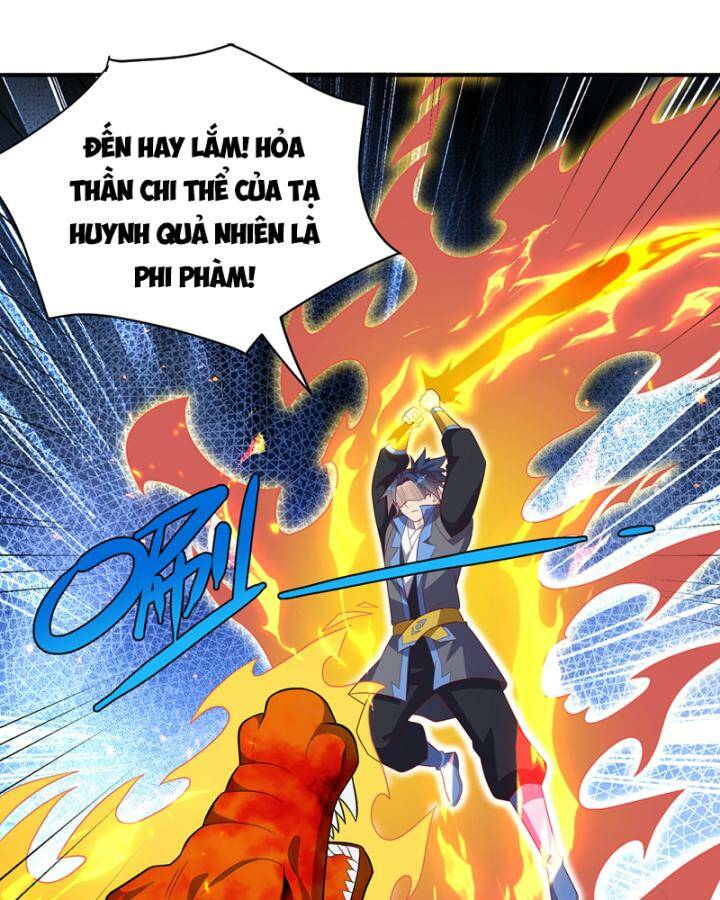 Chương 433 - Trang 24