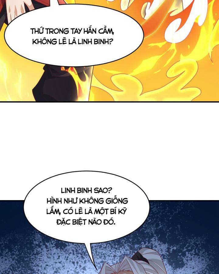 Chương 433 - Trang 33