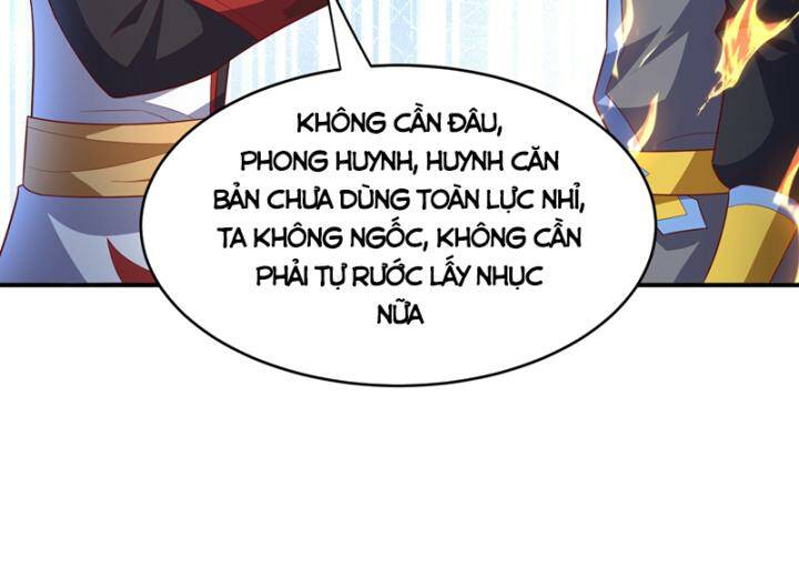 Chương 433 - Trang 38