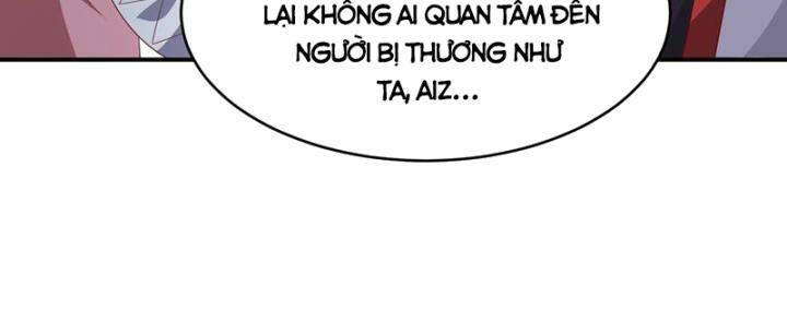 Chương 433 - Trang 46