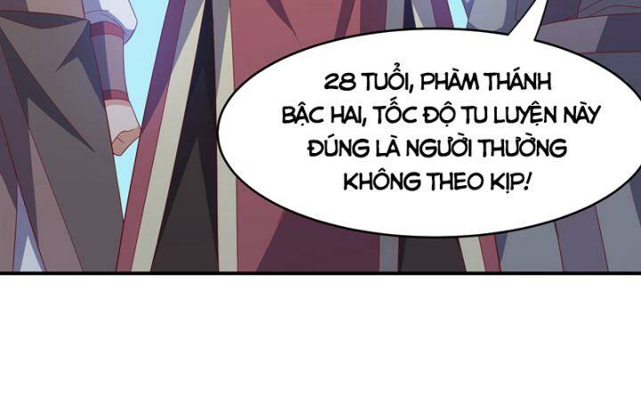 Chương 433 - Trang 50
