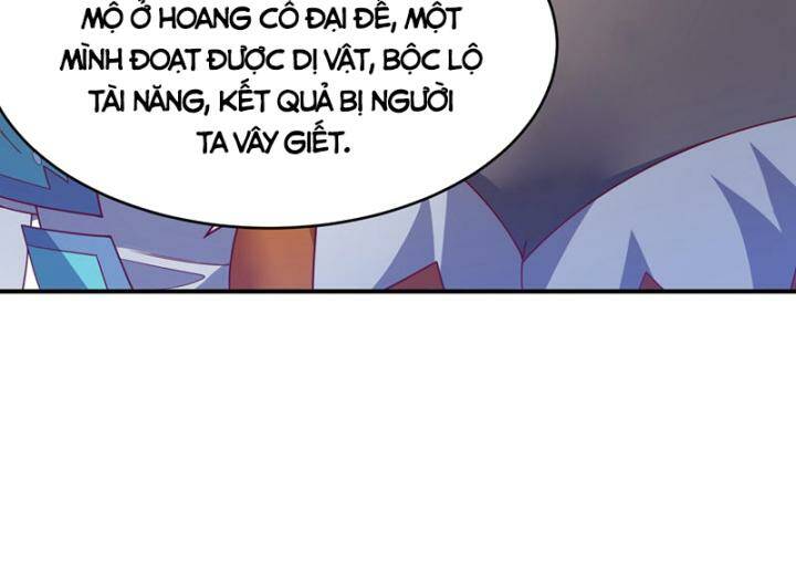 Chương 433 - Trang 54