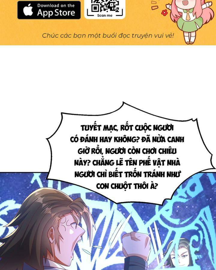 Chương 434 - Trang 1