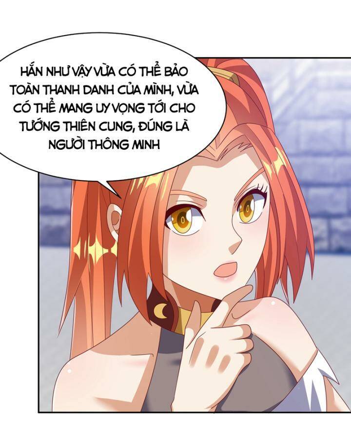 Chương 434 - Trang 12
