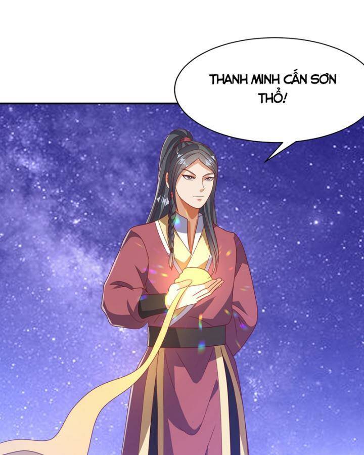 Chương 434 - Trang 13
