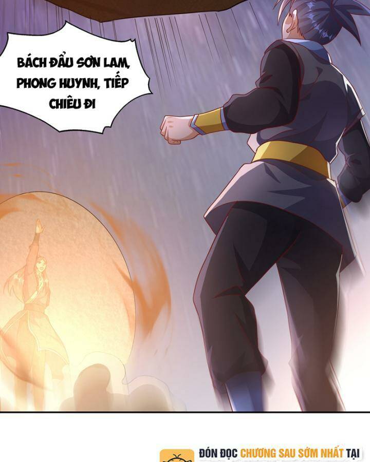Chương 434 - Trang 22