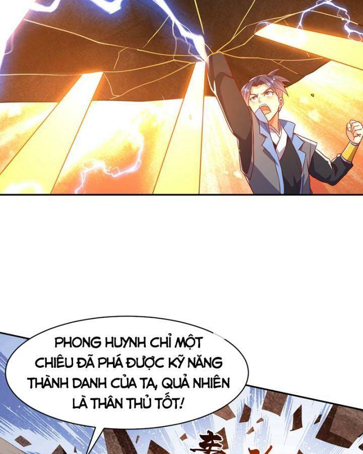 Chương 434 - Trang 26