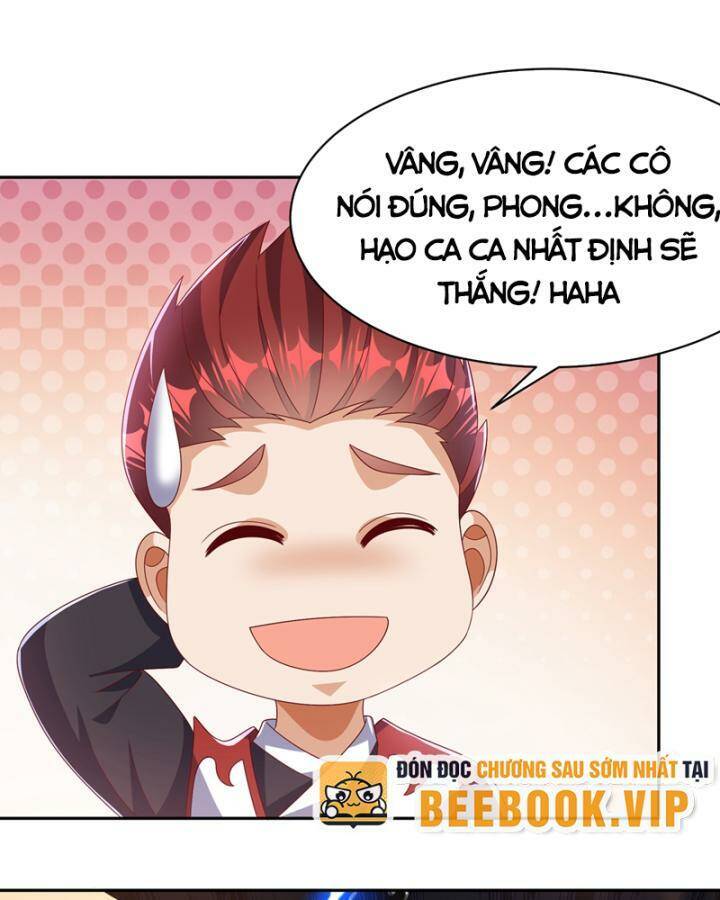 Chương 434 - Trang 41