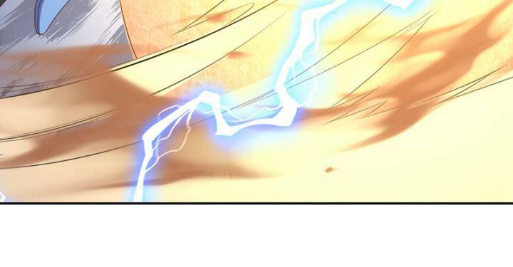Chương 434 - Trang 43