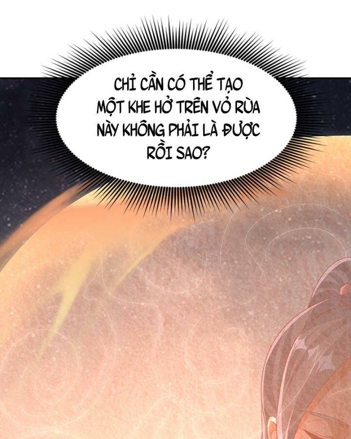 Chương 434 - Trang 51