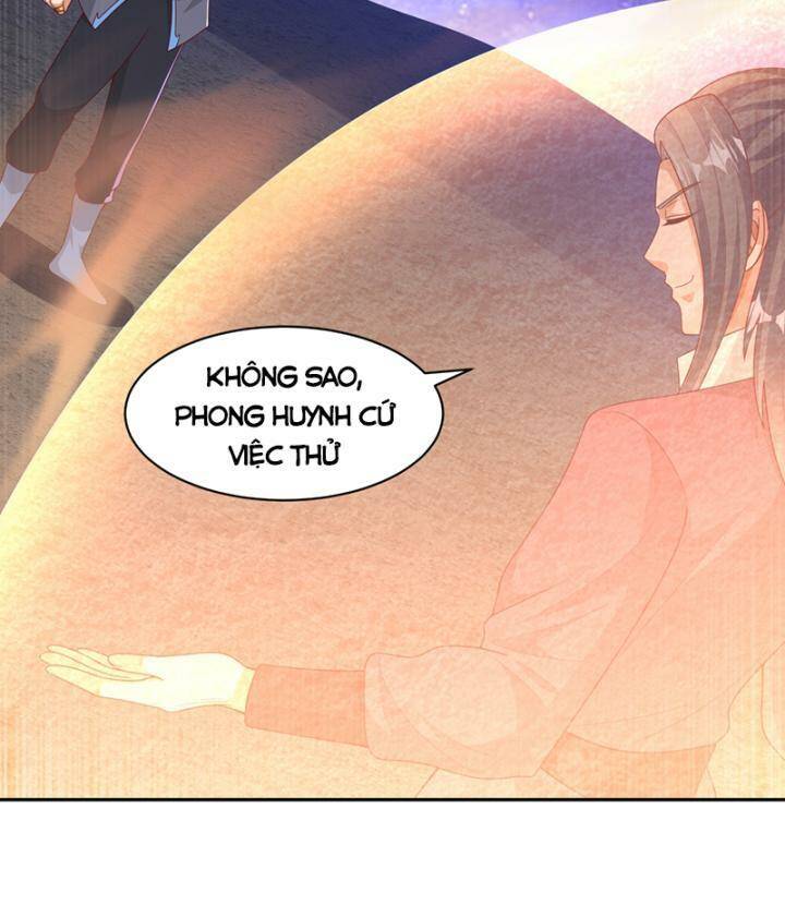 Chương 434 - Trang 54
