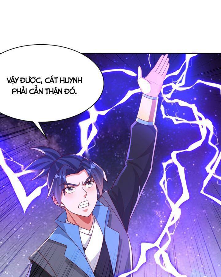 Chương 434 - Trang 55