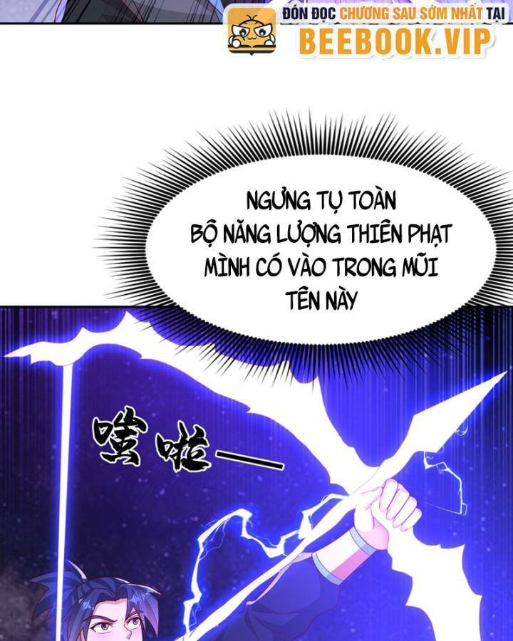 Chương 434 - Trang 56