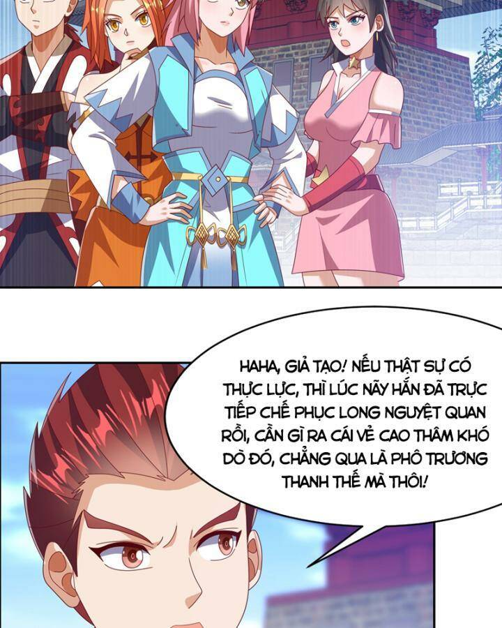 Chương 434 - Trang 10
