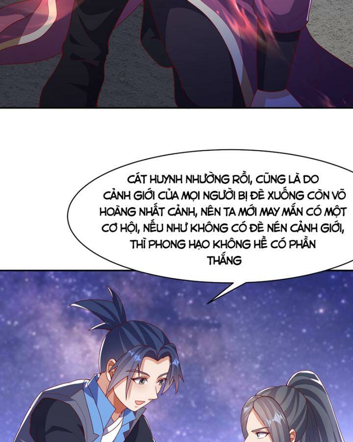 Chương 435 - Trang 18