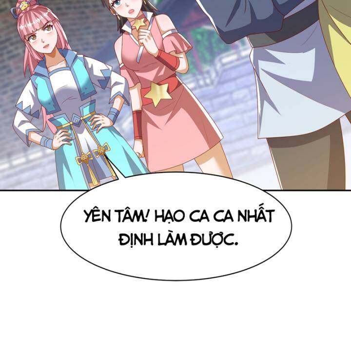 Chương 435 - Trang 29