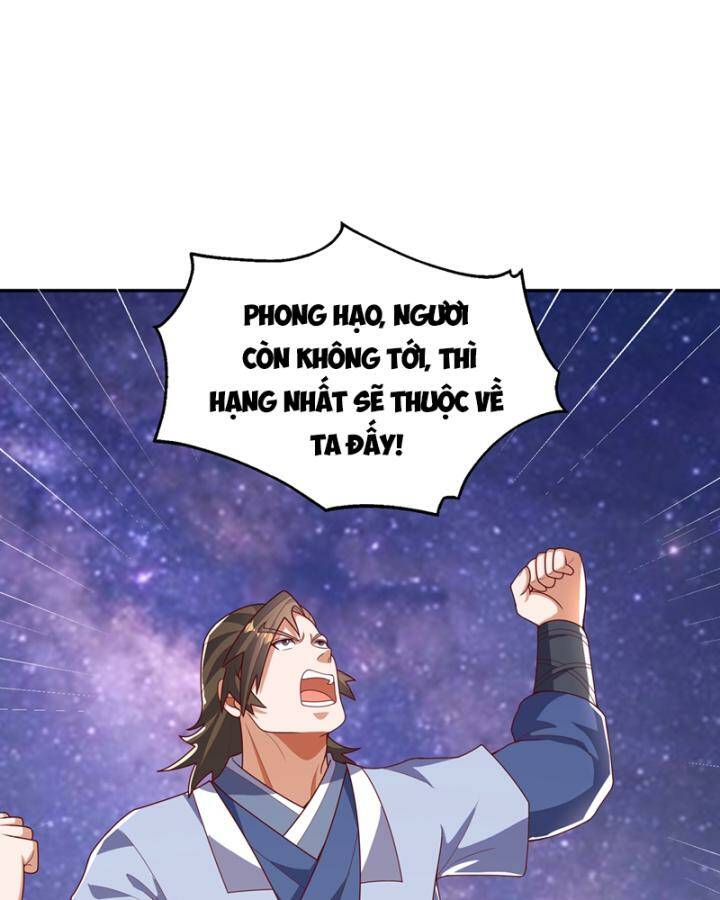 Chương 435 - Trang 30