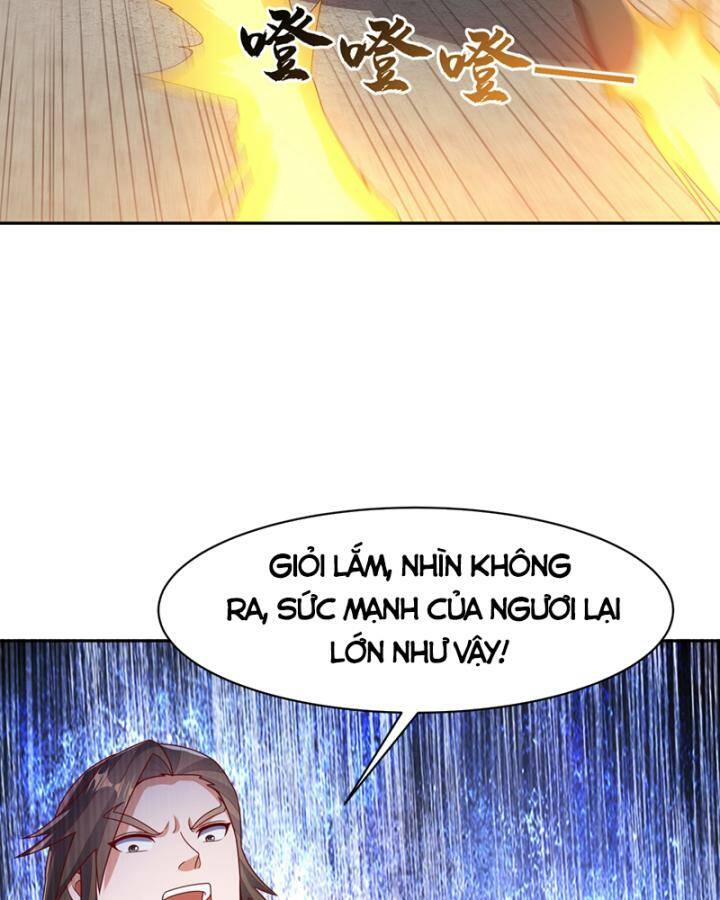 Chương 435 - Trang 42