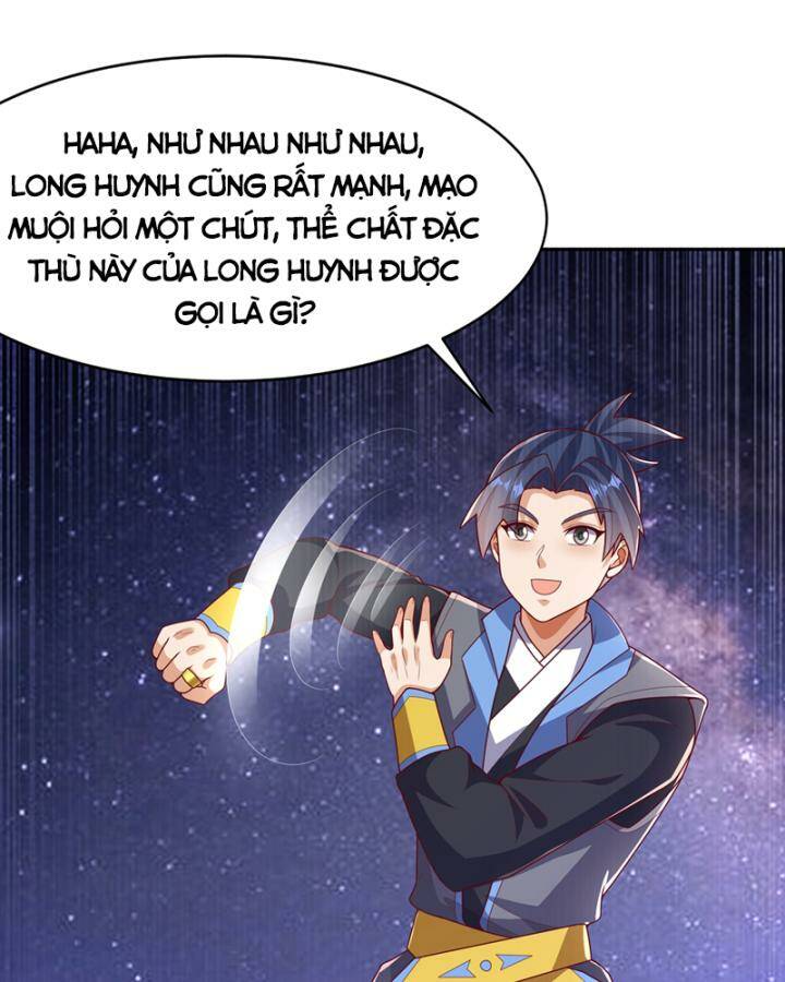 Chương 435 - Trang 44