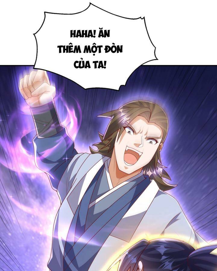 Chương 435 - Trang 47
