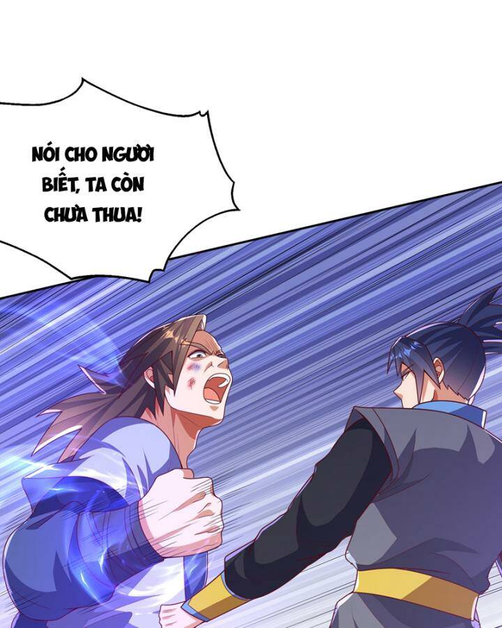 Chương 436 - Trang 13