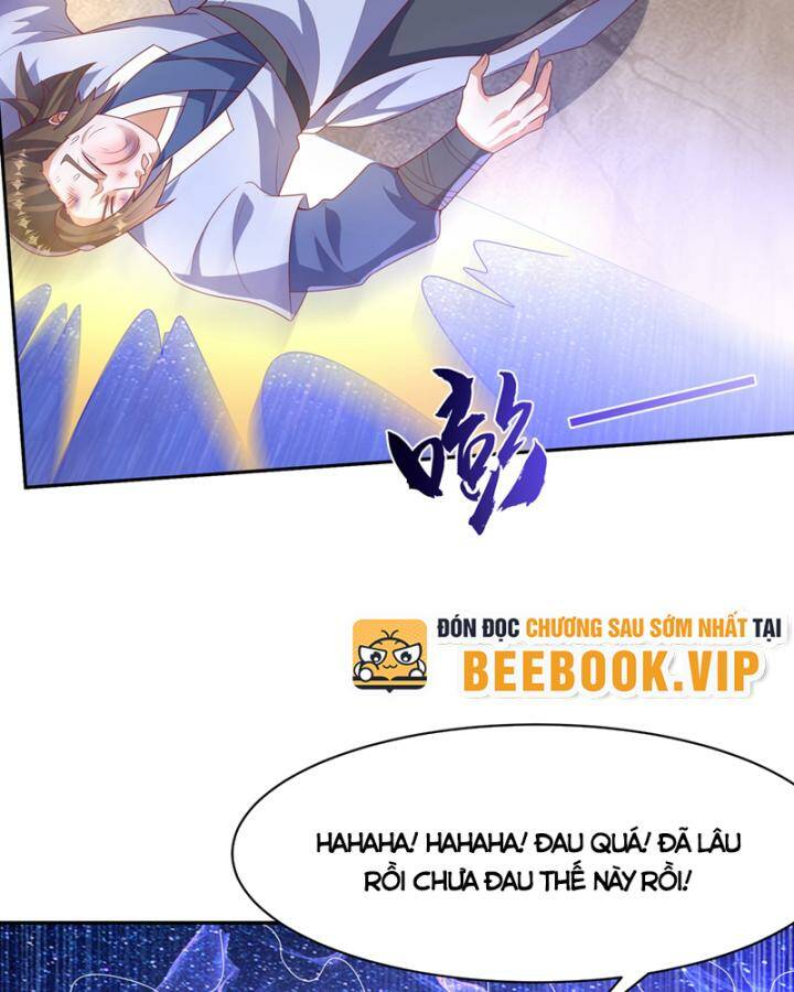 Chương 436 - Trang 18