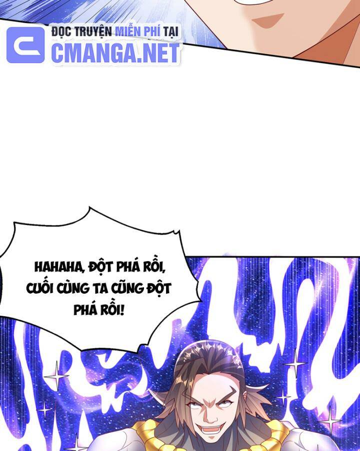 Chương 436 - Trang 24