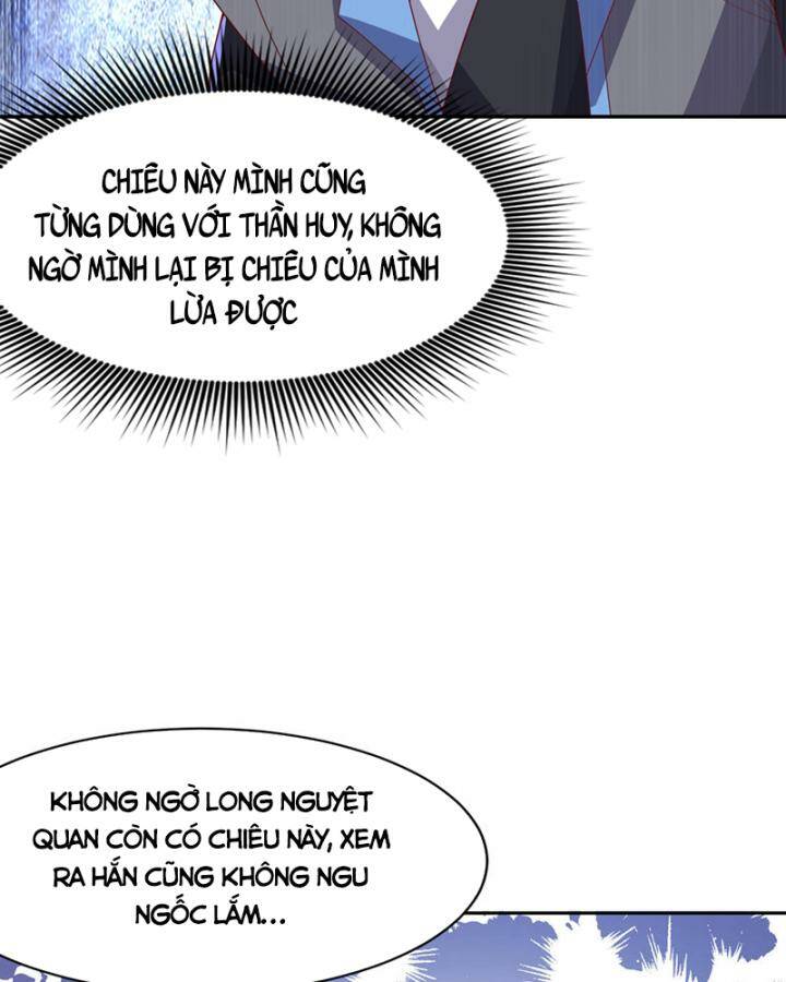 Chương 436 - Trang 27