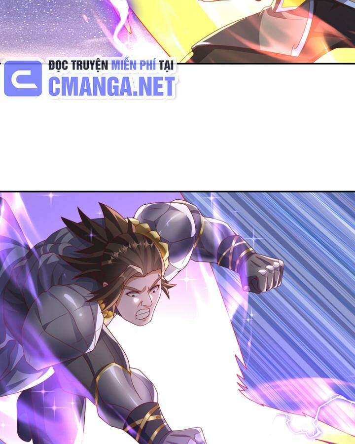 Chương 436 - Trang 36