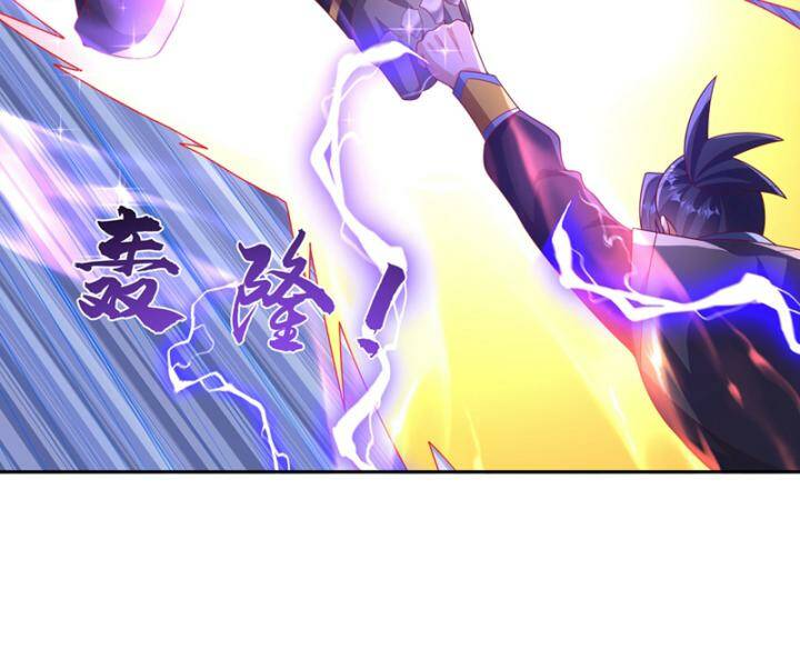 Chương 436 - Trang 37
