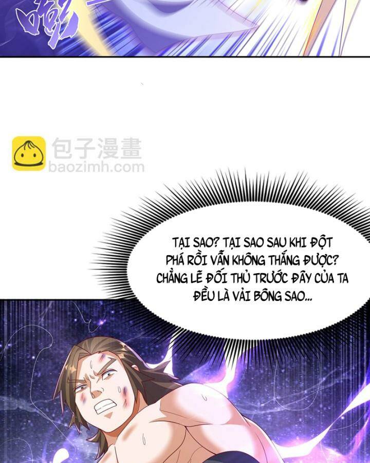 Chương 436 - Trang 39