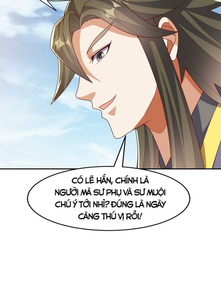 Chương 436 - Trang 5