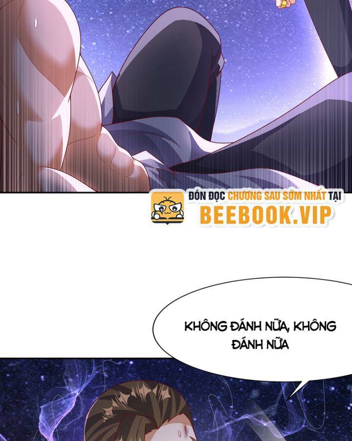 Chương 436 - Trang 42