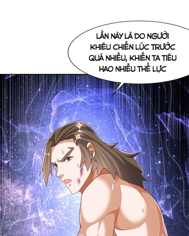 Chương 436 - Trang 45