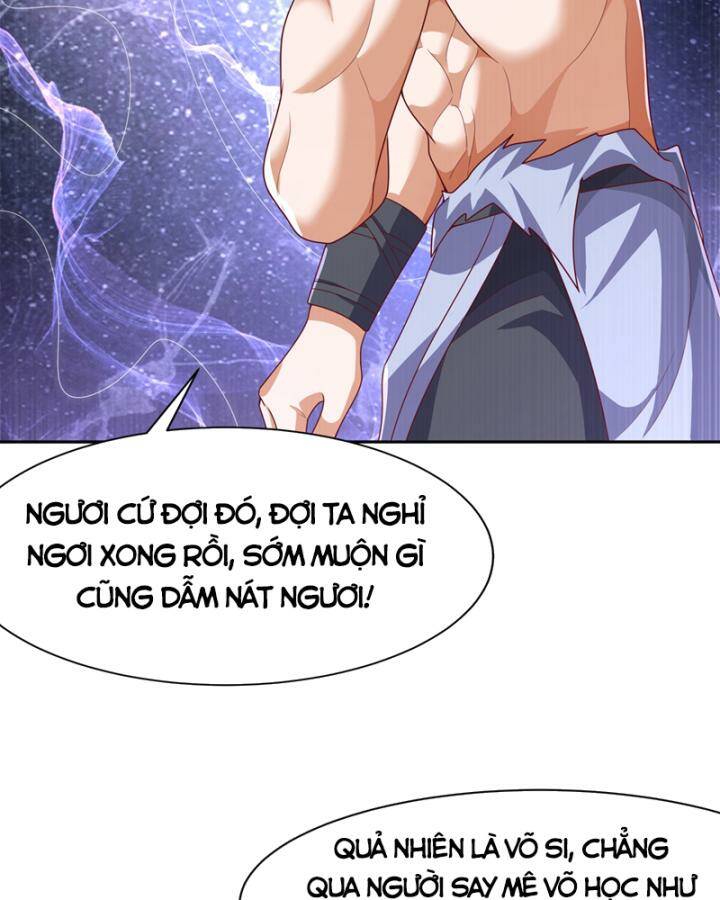 Chương 436 - Trang 46