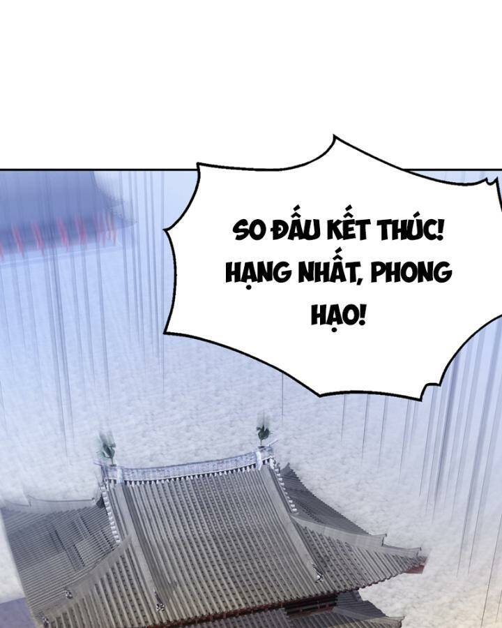 Chương 436 - Trang 49