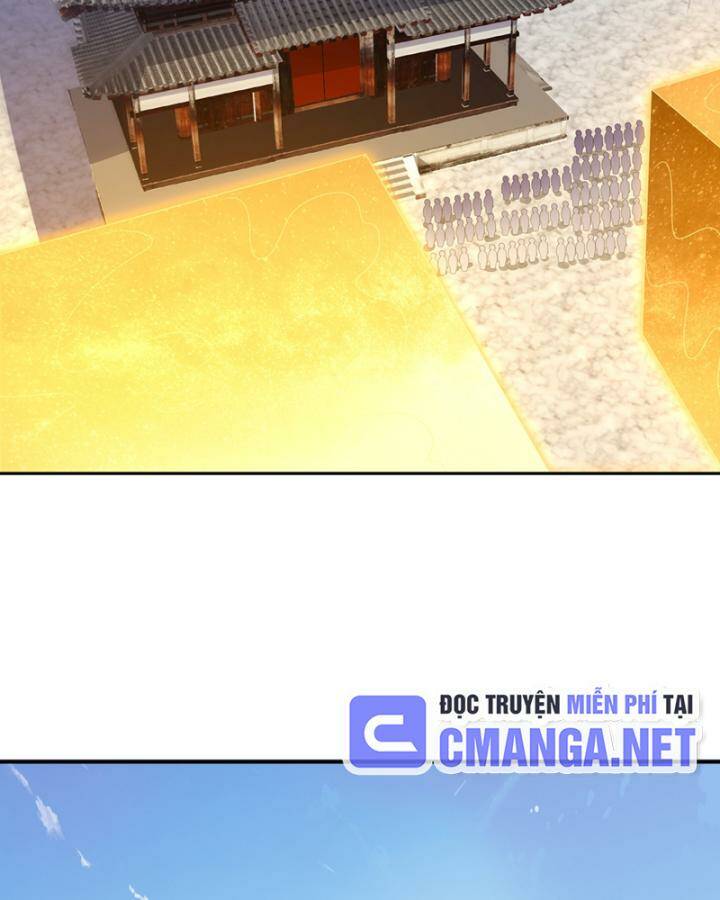 Chương 436 - Trang 50