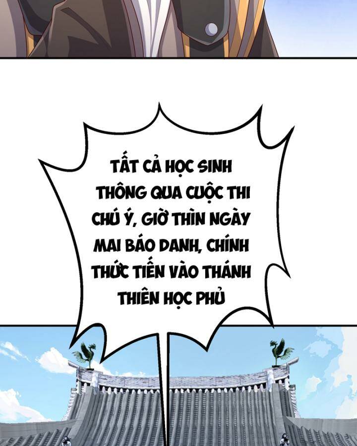 Chương 436 - Trang 53